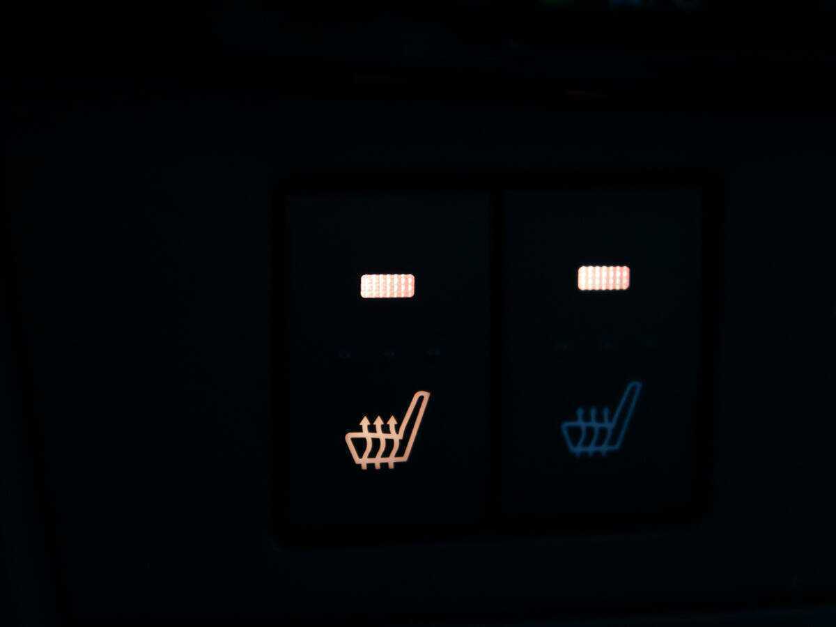 Купить Mazda 3, 2008, 202 758 км, фото №18