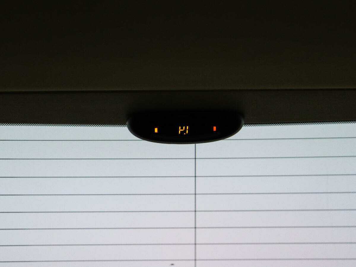 Купить Lexus RX 270, 2010, 109 586 км, фото №15