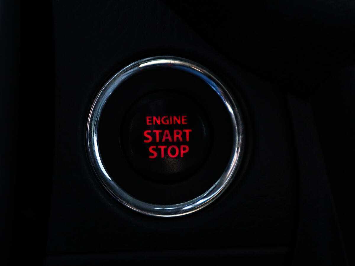 Купить Suzuki Swift, 2011, 83 218 км, фото №16