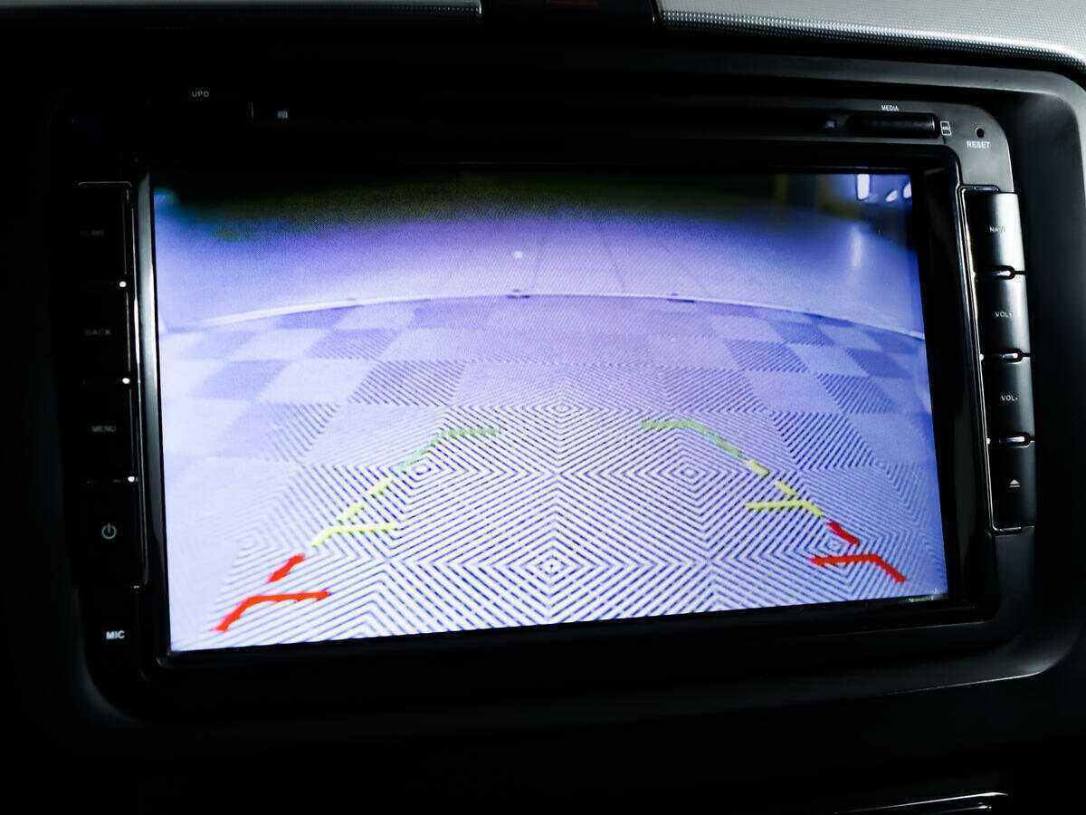 Купить Skoda Superb, 2008, 217 430 км, фото №15