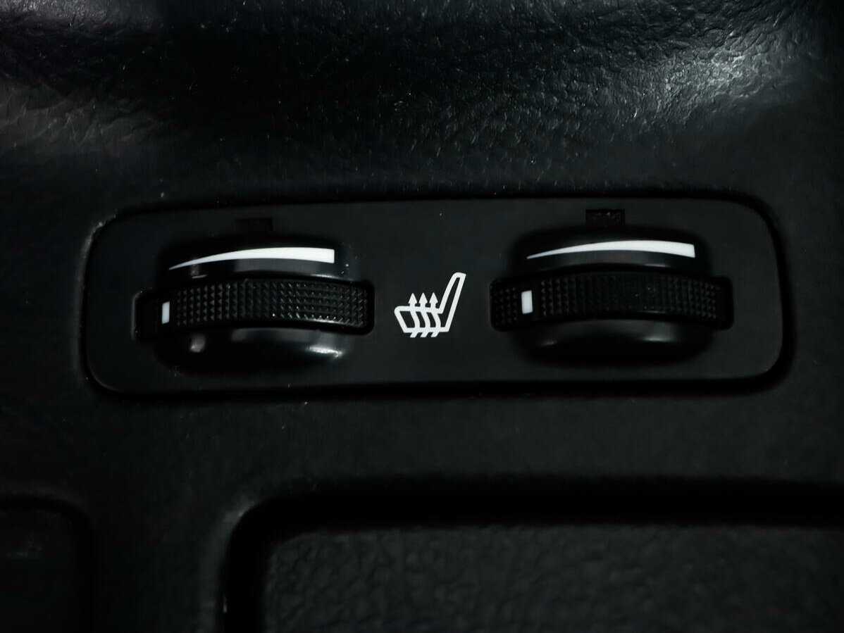 Купить Toyota Avensis, 2007, 328 982 км, фото №14