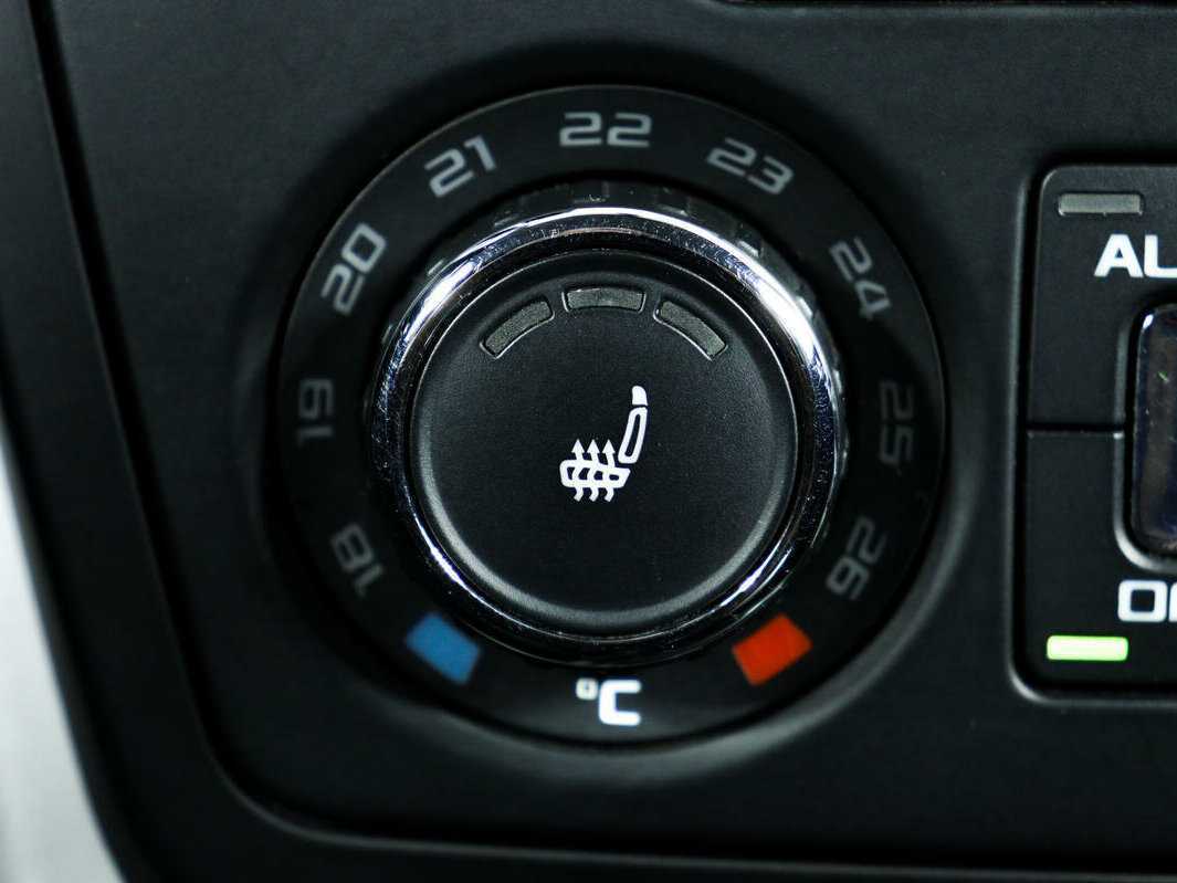 Купить Skoda Yeti, 2011, 162 070 км, фото №14