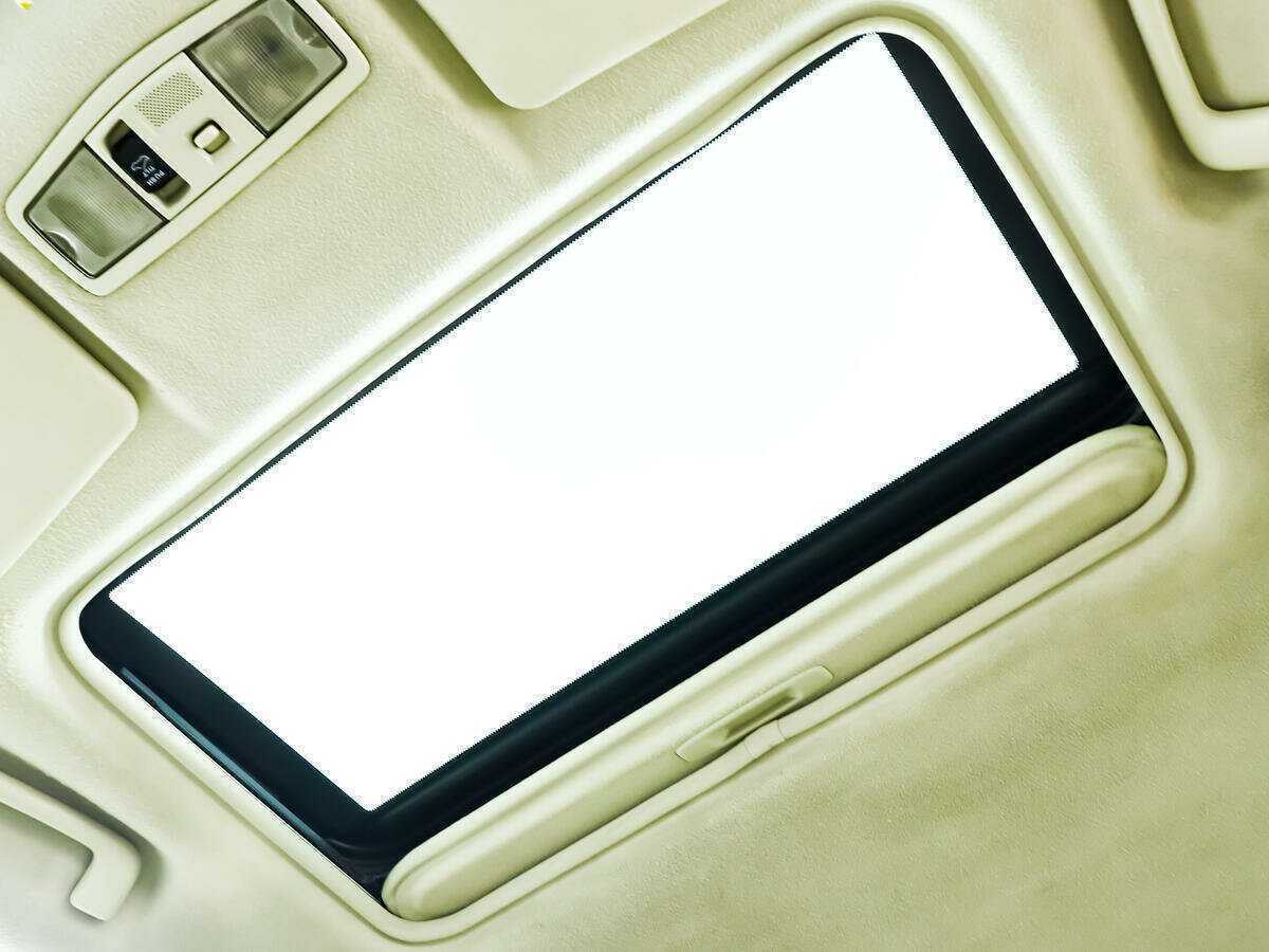 Купить Mitsubishi Outlander, 2008, 199 458 км, фото №14