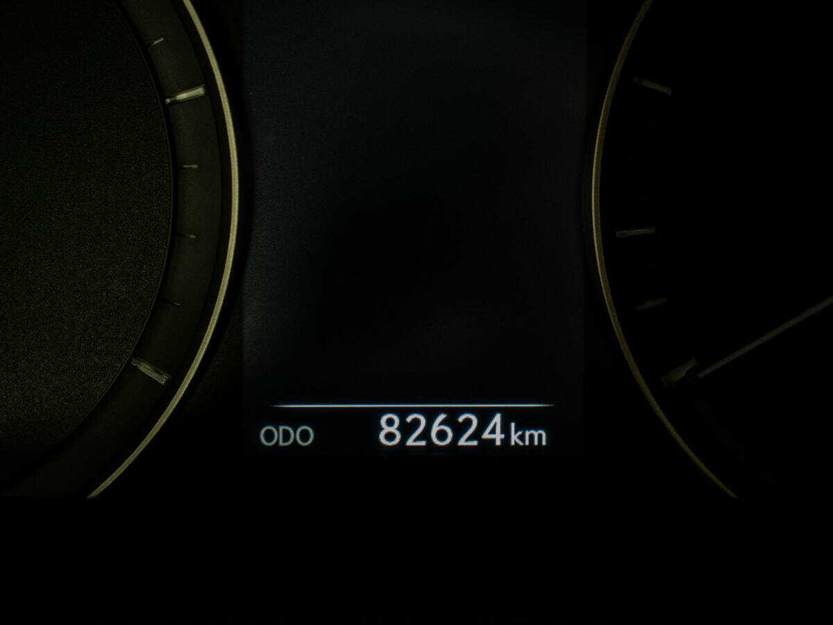 Купить Lexus RX 350L, 2019, 82 533 км, фото №10