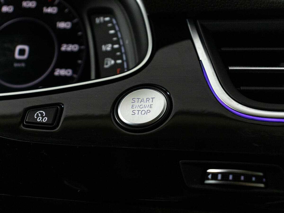 Купить Audi Q7, 2016, 184 081 км, фото №22