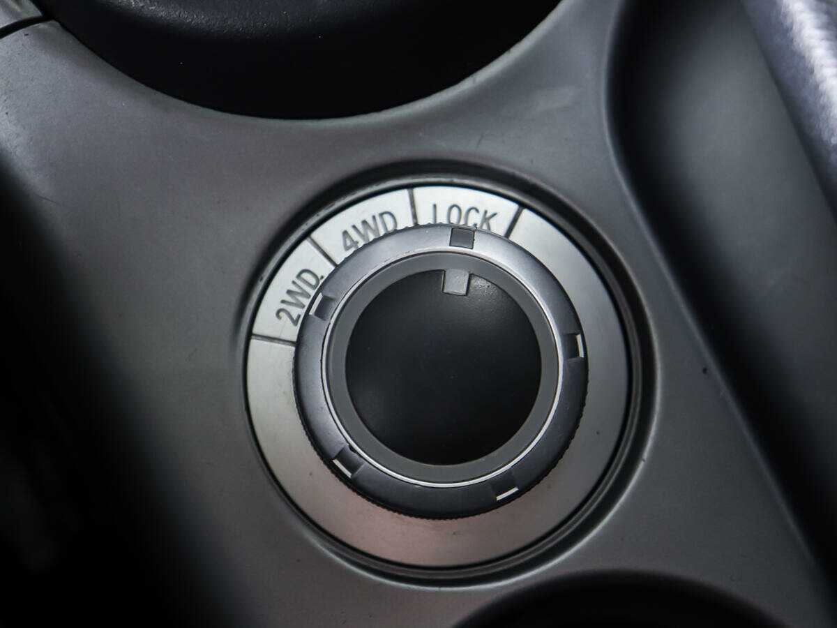 Купить Mitsubishi Outlander, 2007, 214 693 км, фото №16