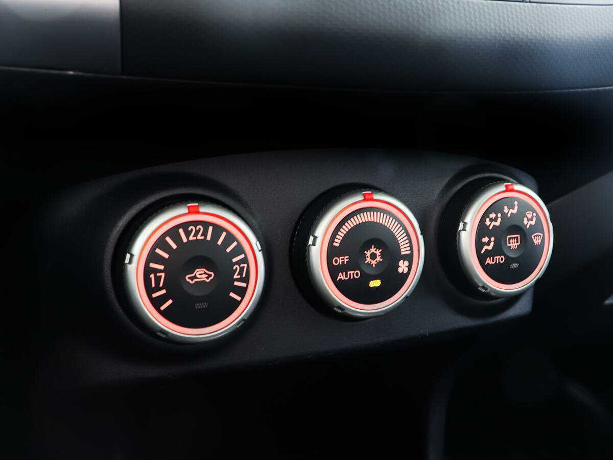 Купить Mitsubishi Outlander, 2008, 172 111 км, фото №16