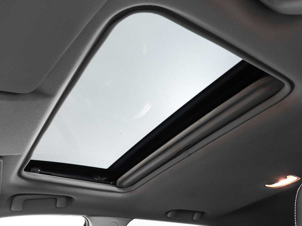 Купить Mitsubishi Outlander, 2008, 172 111 км, фото №19