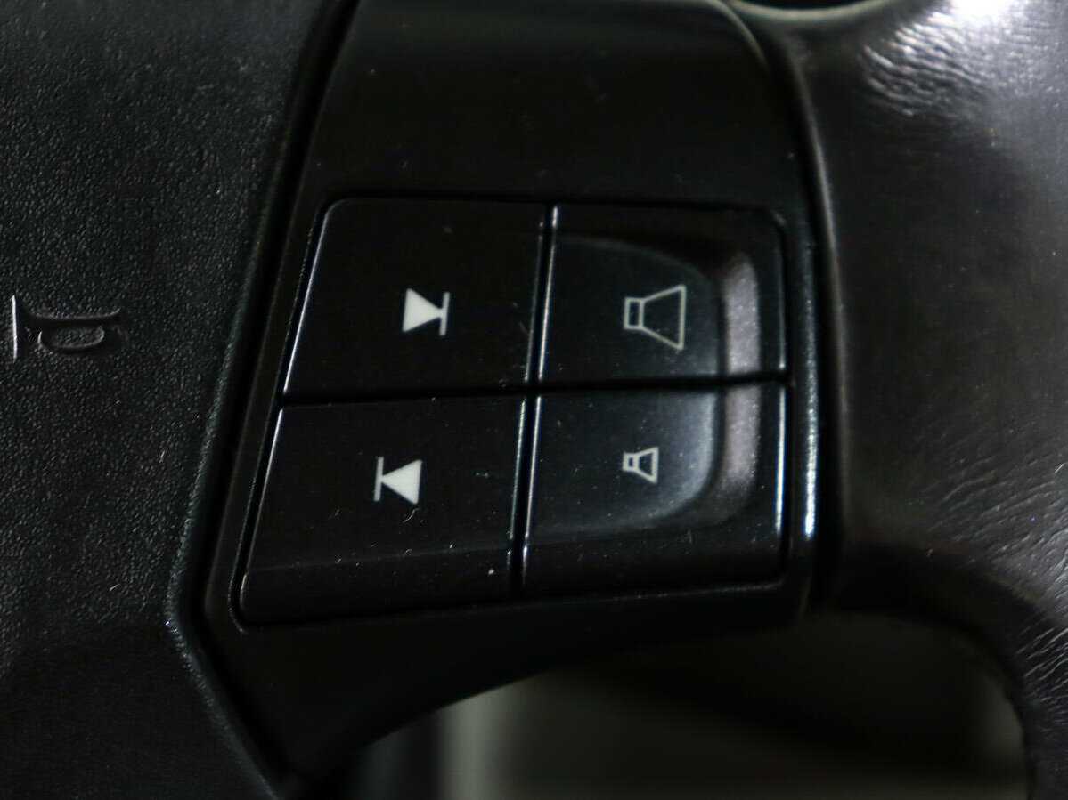 Купить Volvo S40, 2008, 231 393 км, фото №16