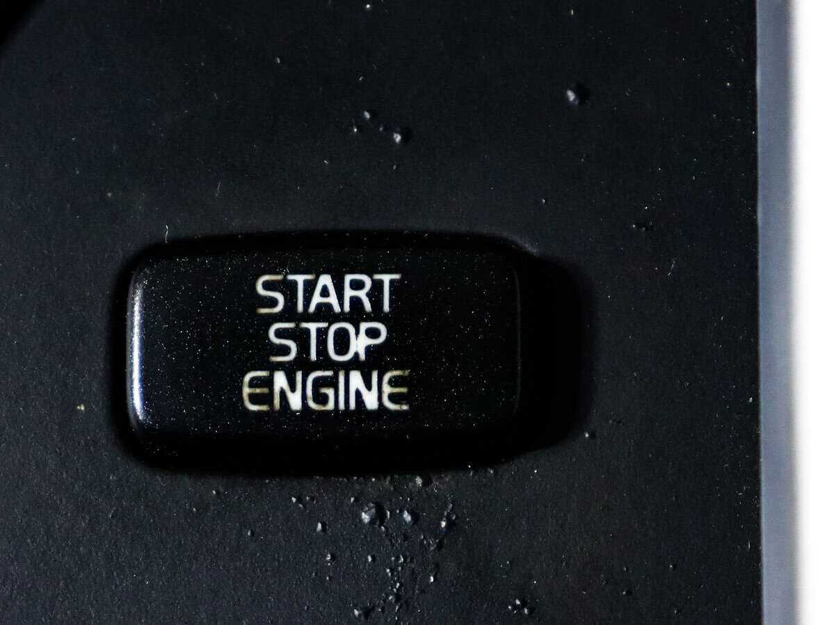 Купить Volvo XC60, 2010, 296 708 км, фото №14