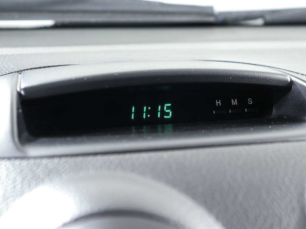 Купить Chevrolet Lacetti, 2007, 363 093 км, фото №17