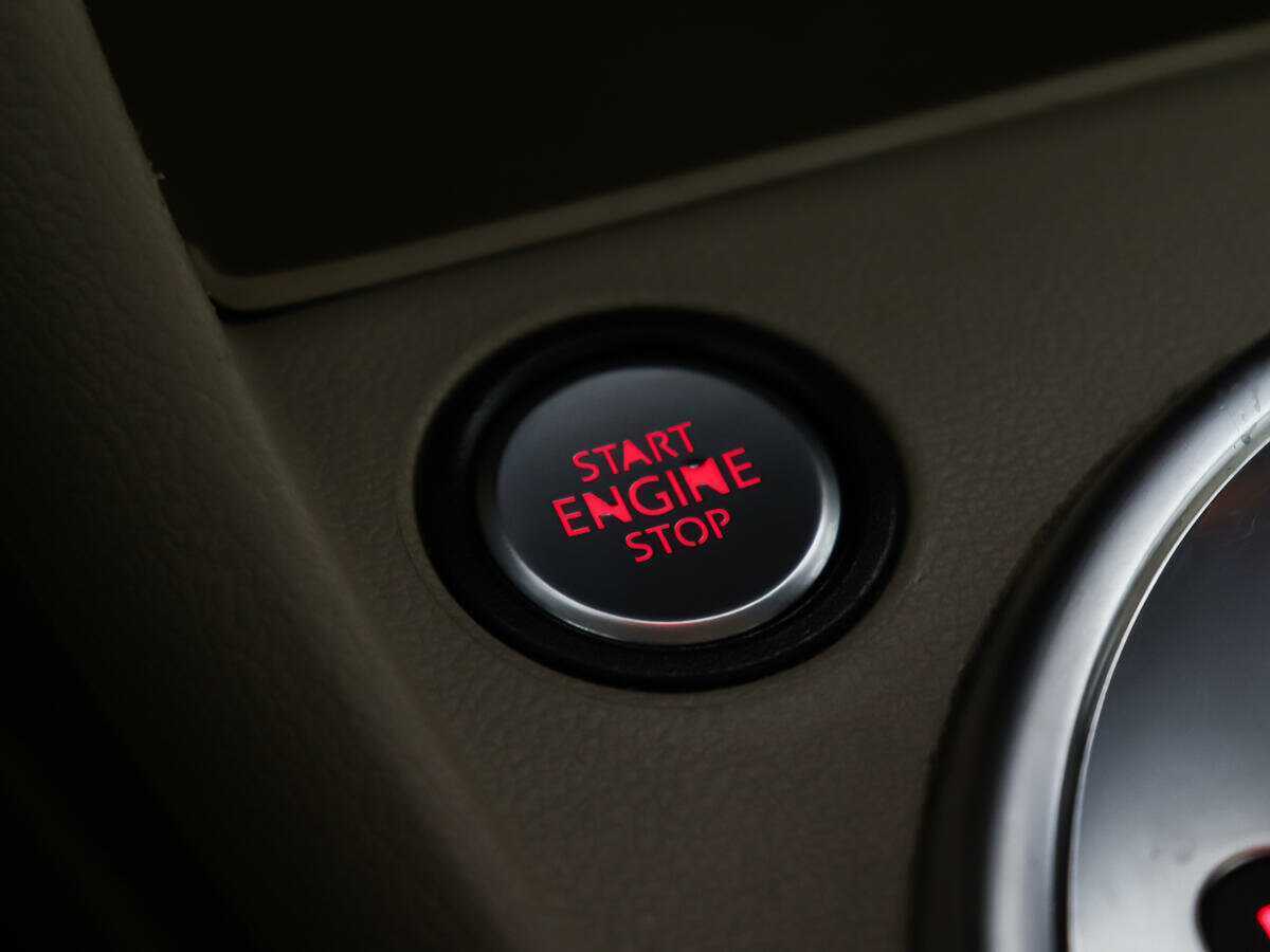 Купить Volkswagen Beetle, 2014, 59 020 км, фото №16