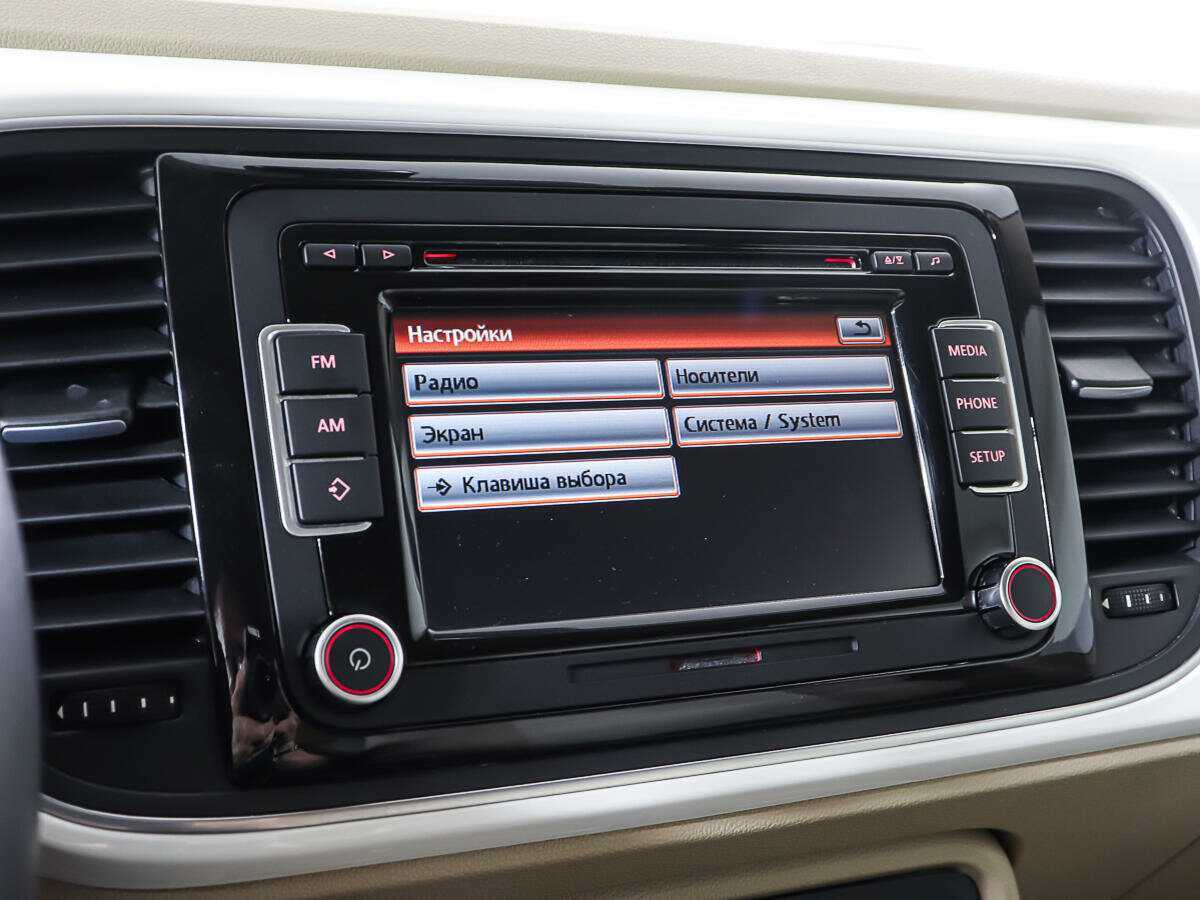 Купить Volkswagen Beetle, 2014, 59 020 км, фото №19