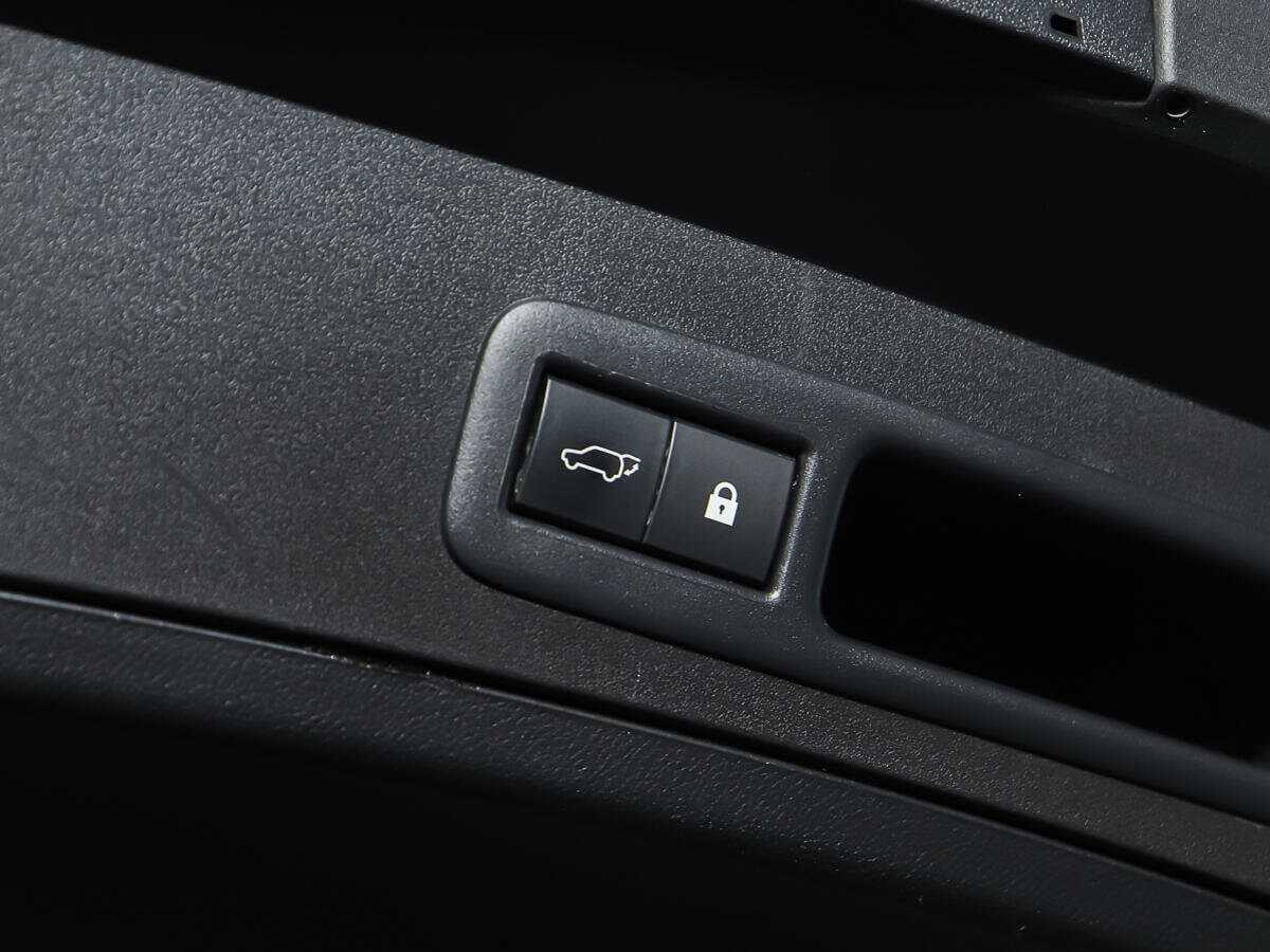 Купить Lexus UX 200, 2019, 23 916 км, фото №16