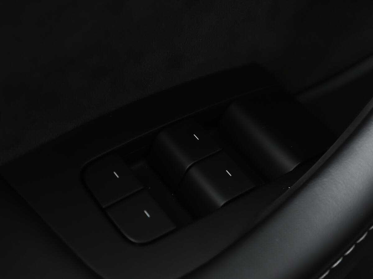 Купить Tesla Model Y Performance, 2021, 10 215 км, фото №19