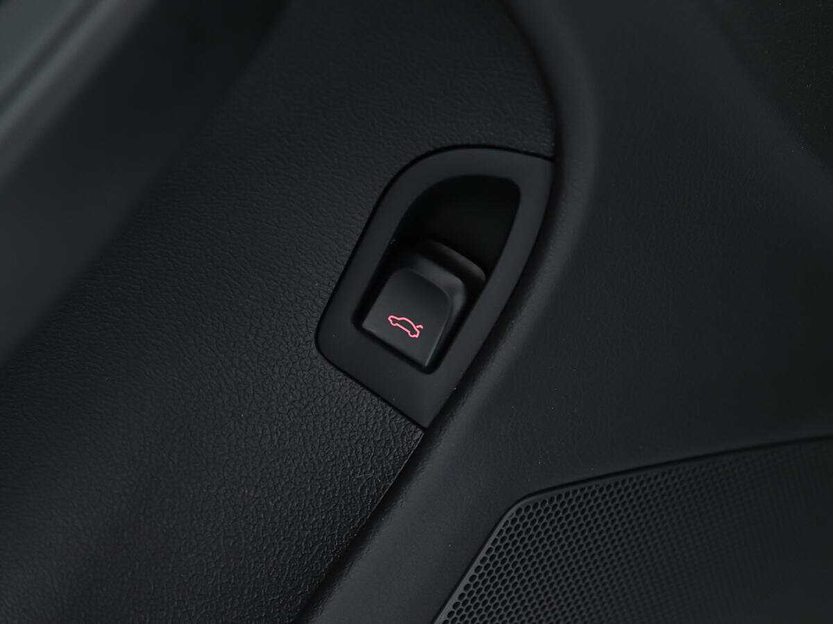 Купить Audi A4, 2011, 153 914 км, фото №18