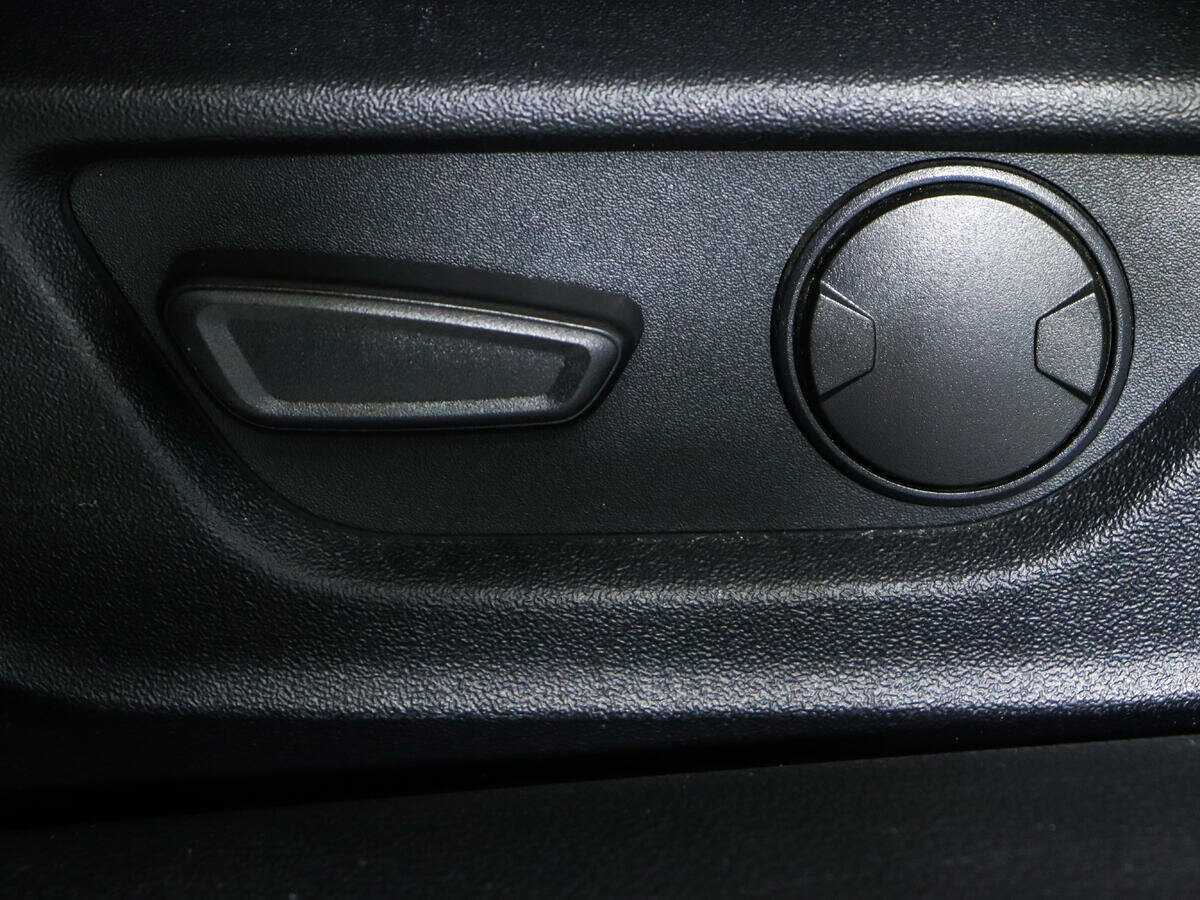 Купить Ford Mustang, 2020, 19 006 км, фото №16