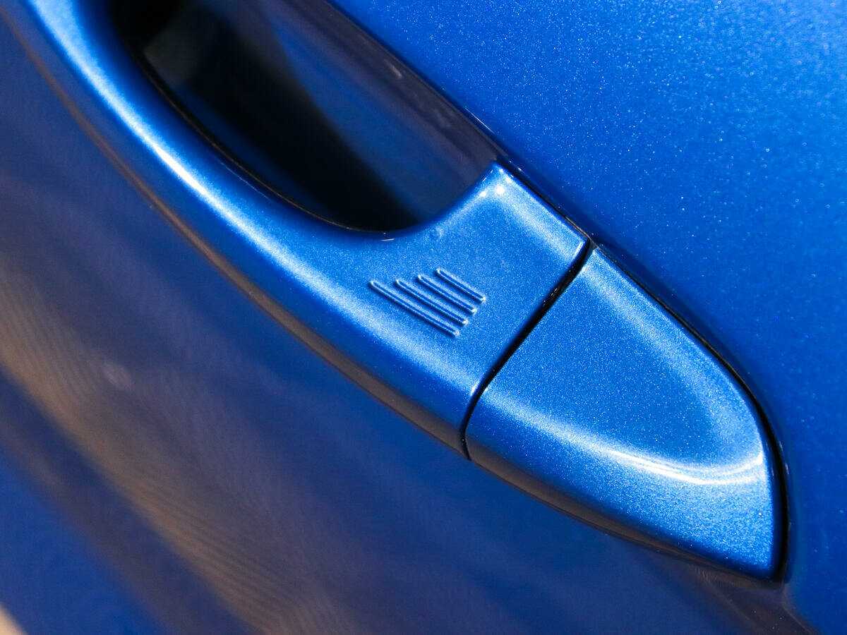 Купить Ford Mustang, 2020, 19 006 км, фото №21