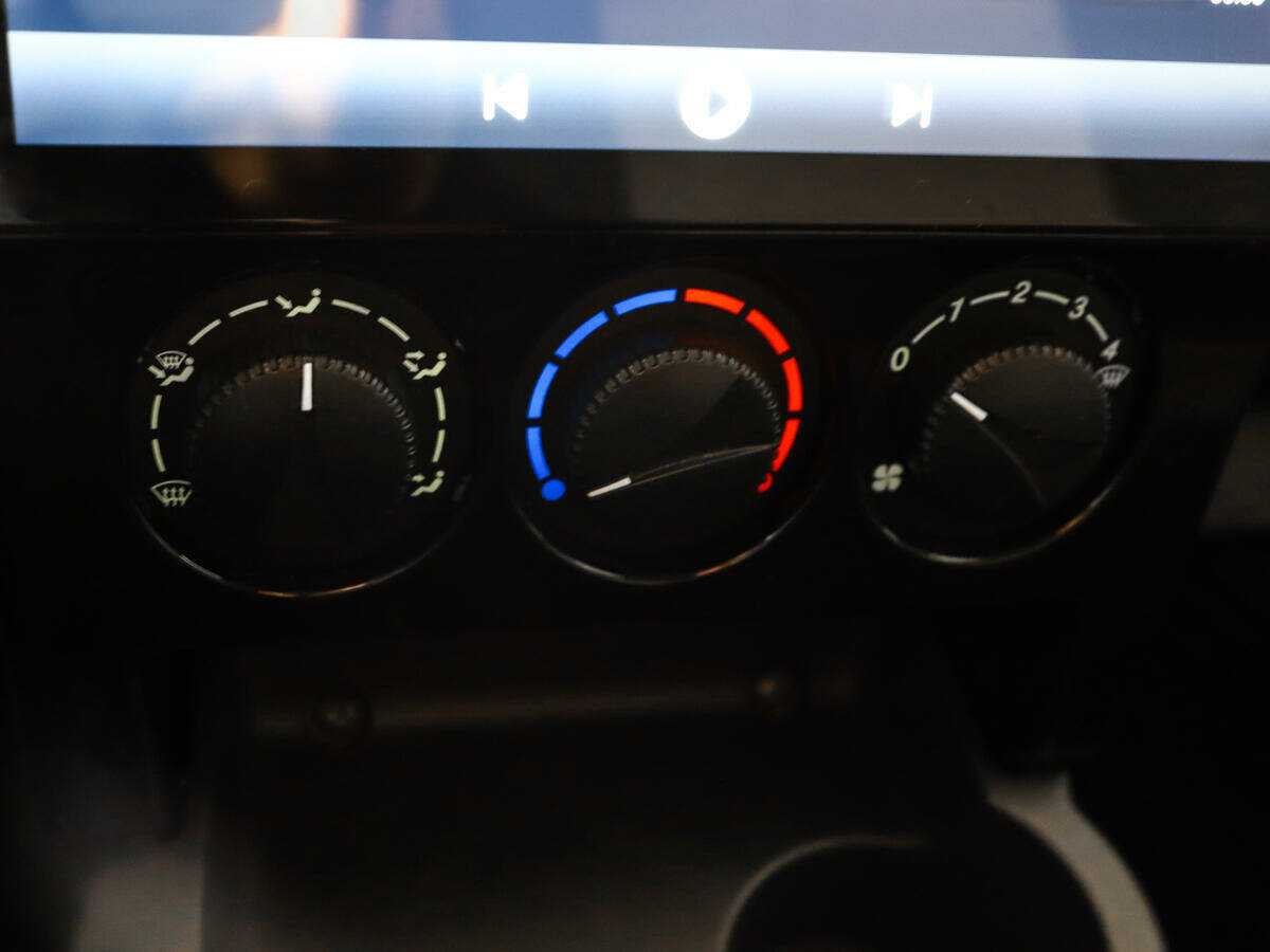 Купить Lada (ВАЗ) Priora, 2016, 115 462 км, фото №14