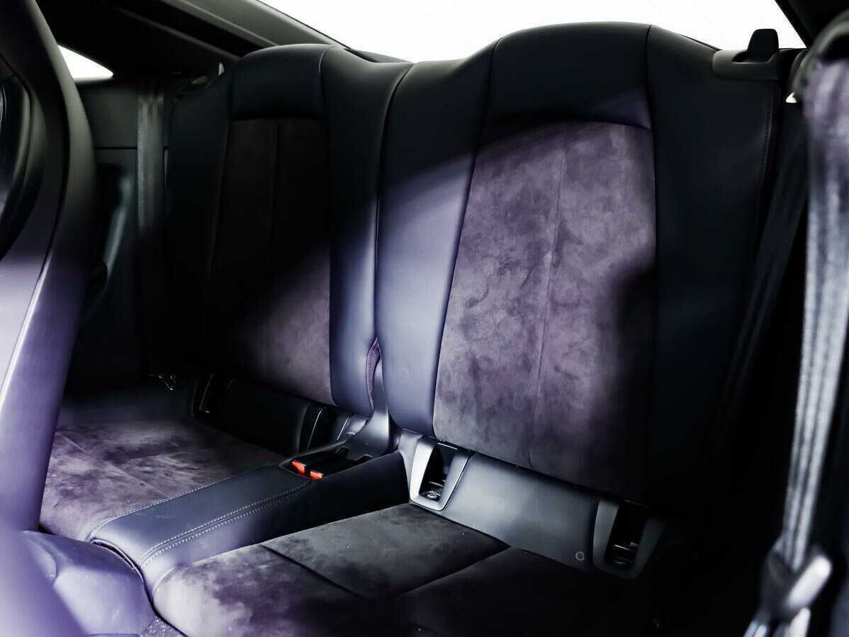 Купить Audi TT, 2016, 18 010 км, фото №12