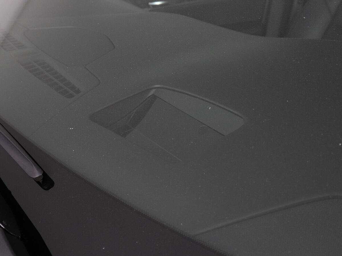 Купить Cadillac XT6, 2020, 93 690 км, фото №17