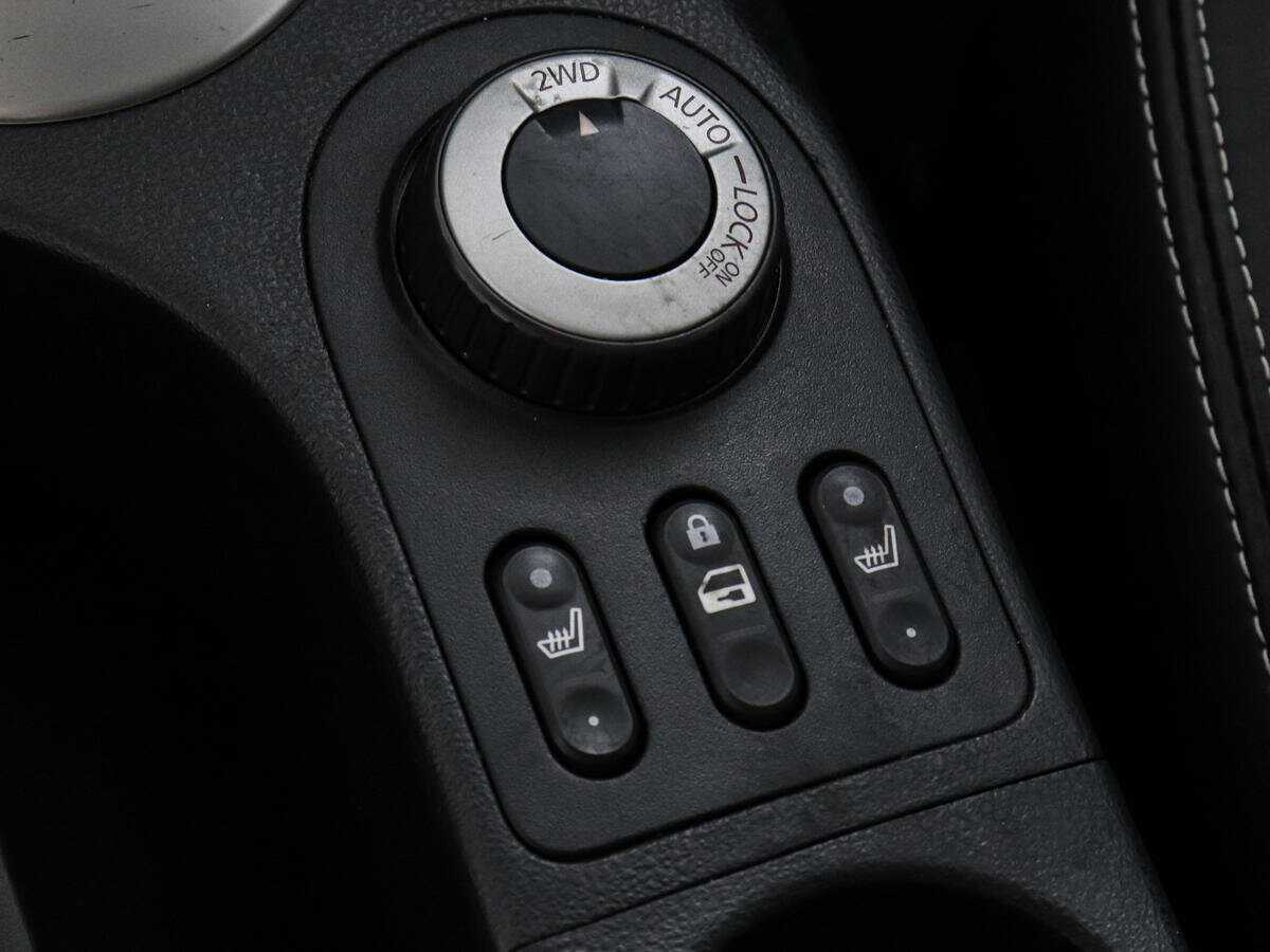 Купить Nissan Qashqai+2, 2012, 126 432 км, фото №14