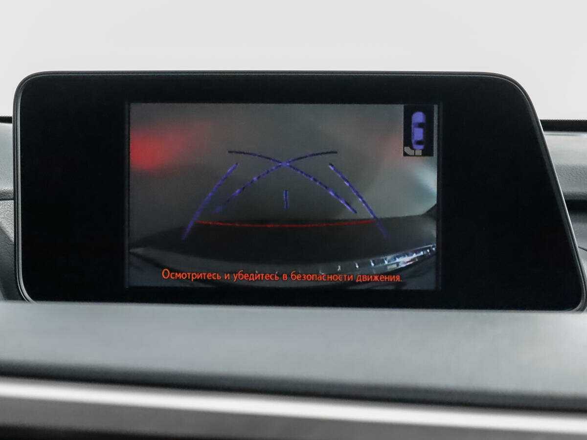 Купить Lexus RX 200t, 2016, 123 922 км, фото №19