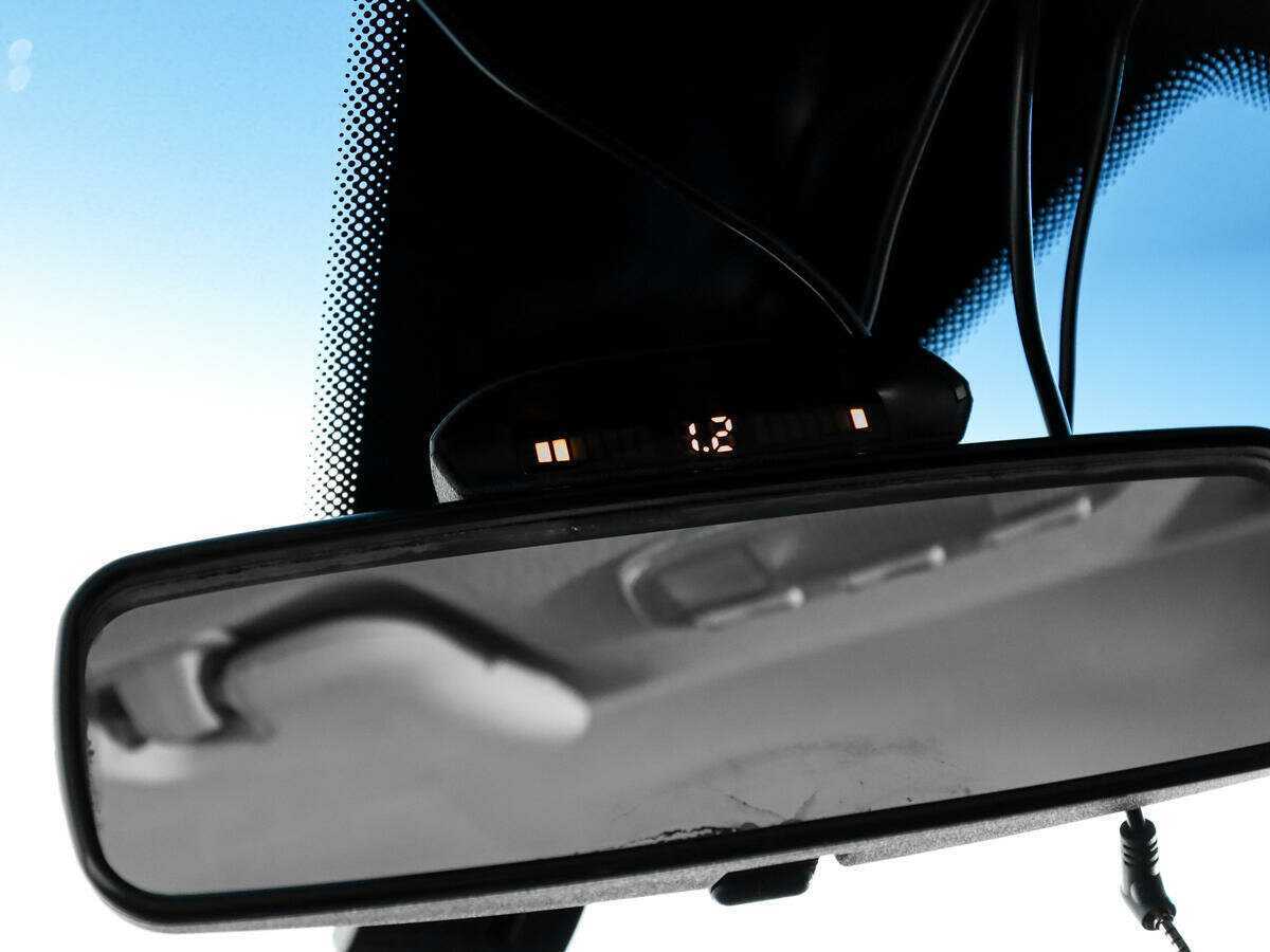 Купить Peugeot 308, 2010, 216 742 км, фото №14