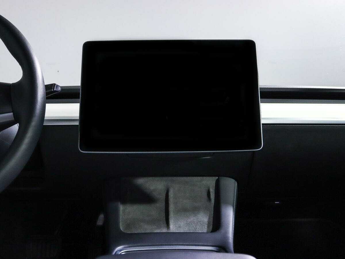 Купить Tesla Model 3 Long Range, 2021, 49 000 км, фото №13