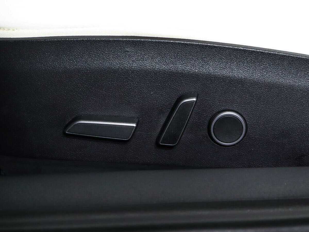 Купить Tesla Model 3 Long Range, 2021, 49 000 км, фото №16