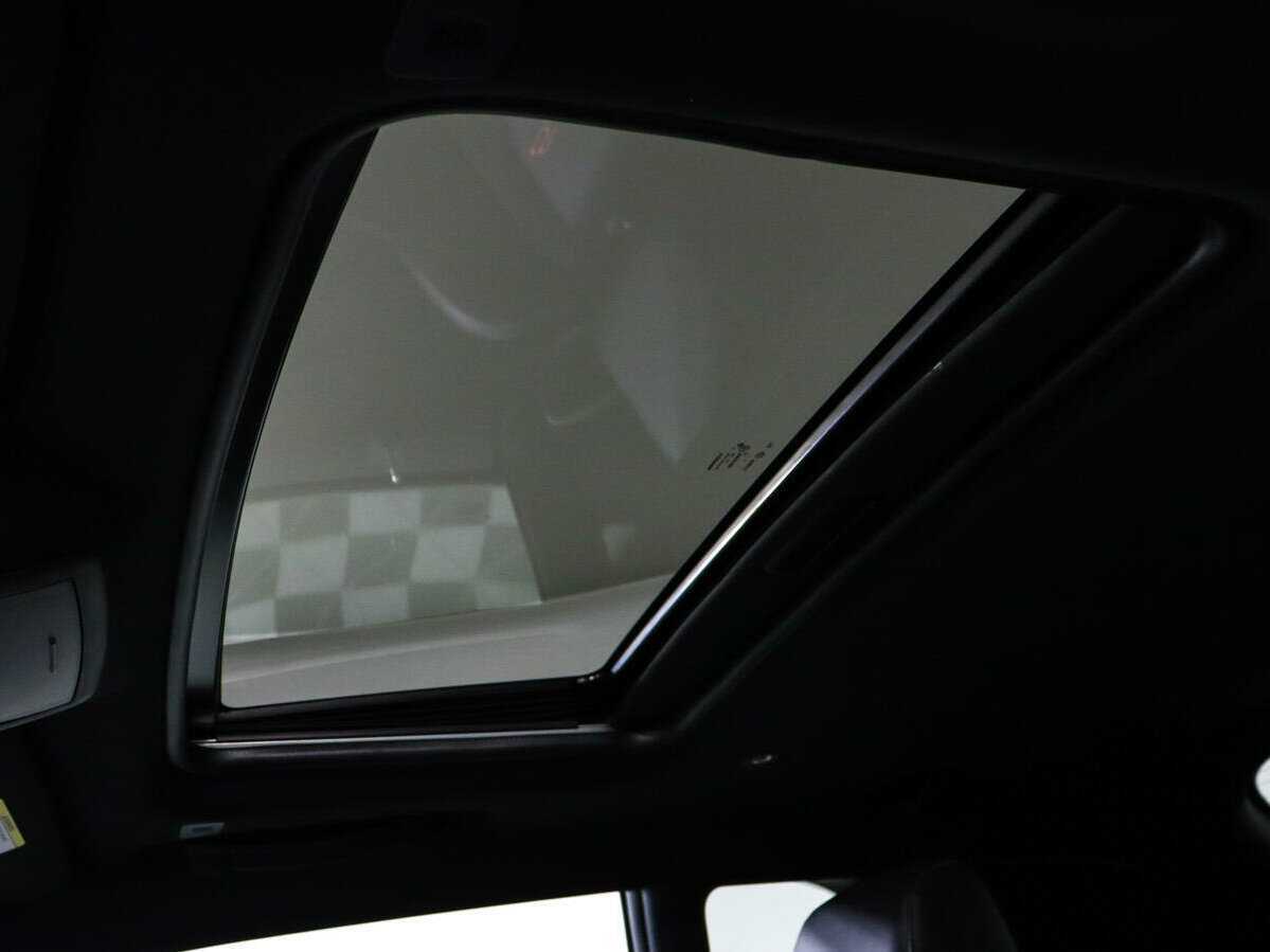 Купить Dodge Challenger R__T, 2020, 7 154 км, фото №22