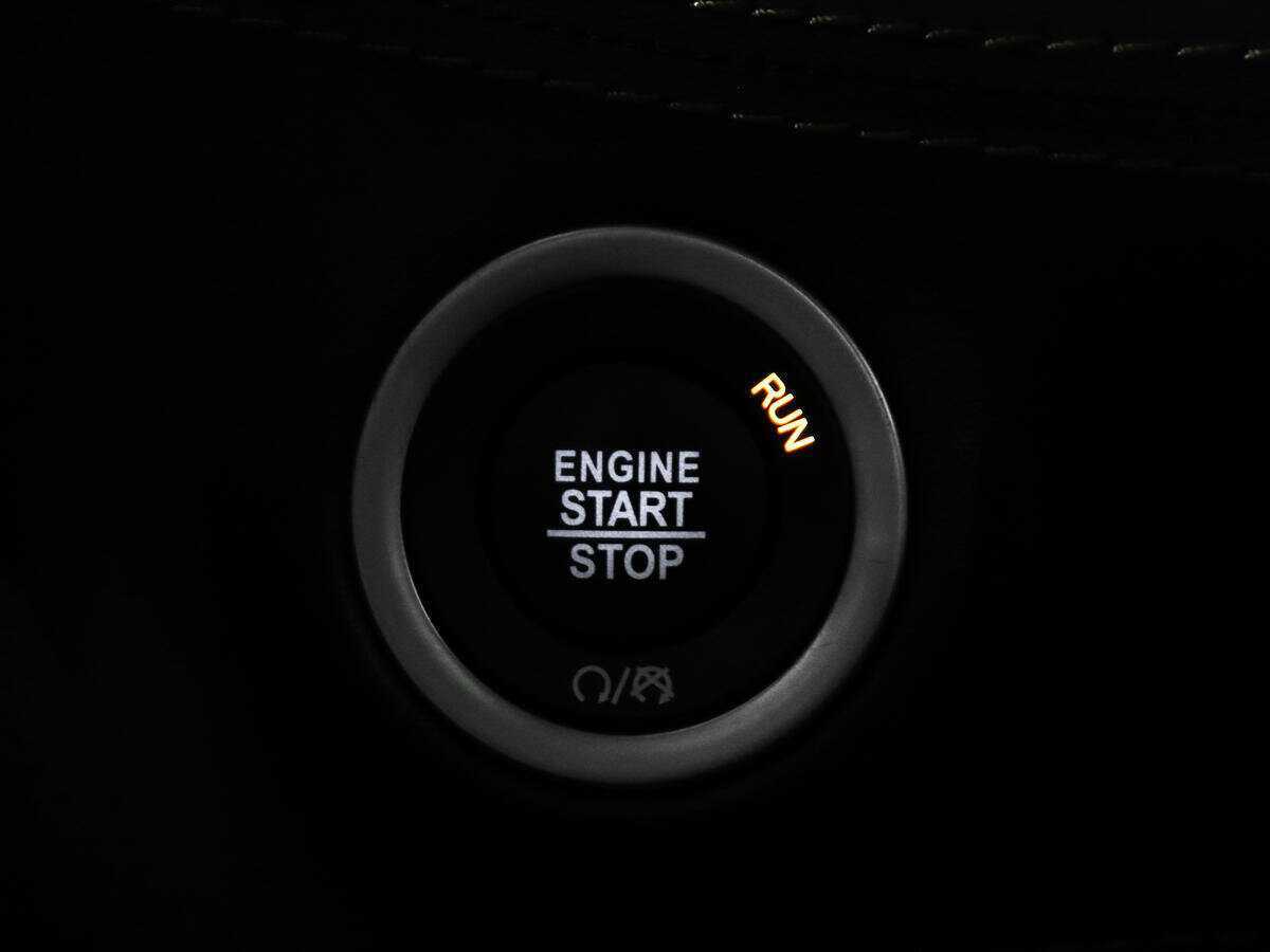 Купить Dodge Challenger R__T, 2020, 7 154 км, фото №23