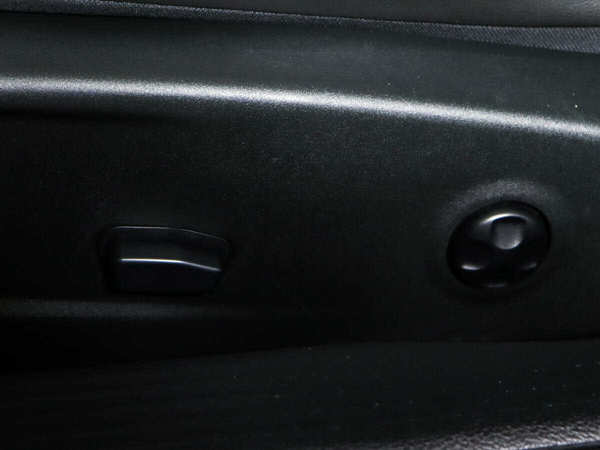 Купить Dodge Challenger R__T, 2020, 7 154 км, фото №27