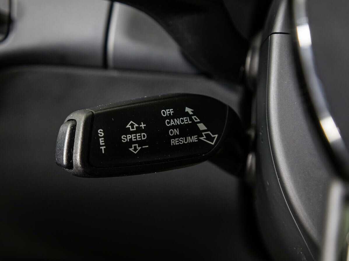 Купить Audi A5 Sportback, 2013, 178 400 км, фото №16