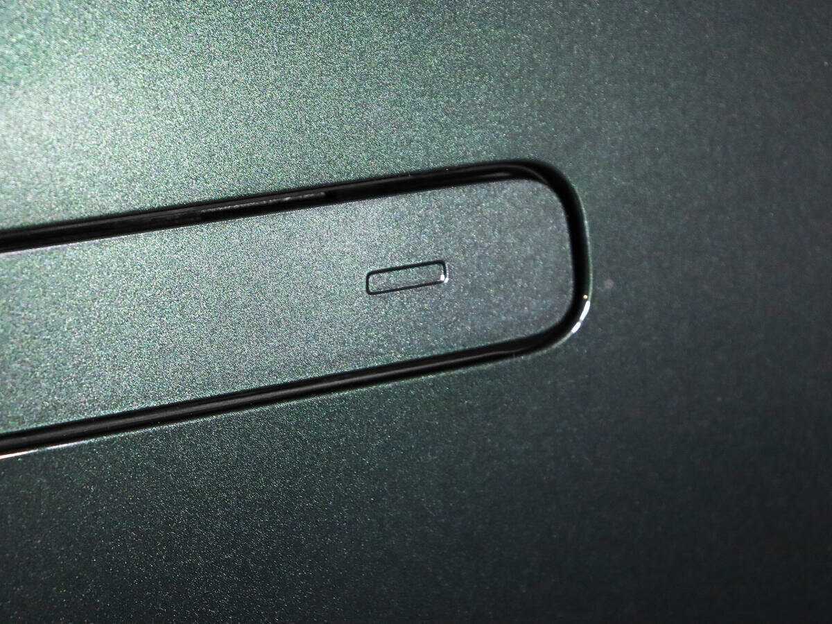 Купить LiXiang L9 44.5 kWh, 2023, 8 500 км, фото №16