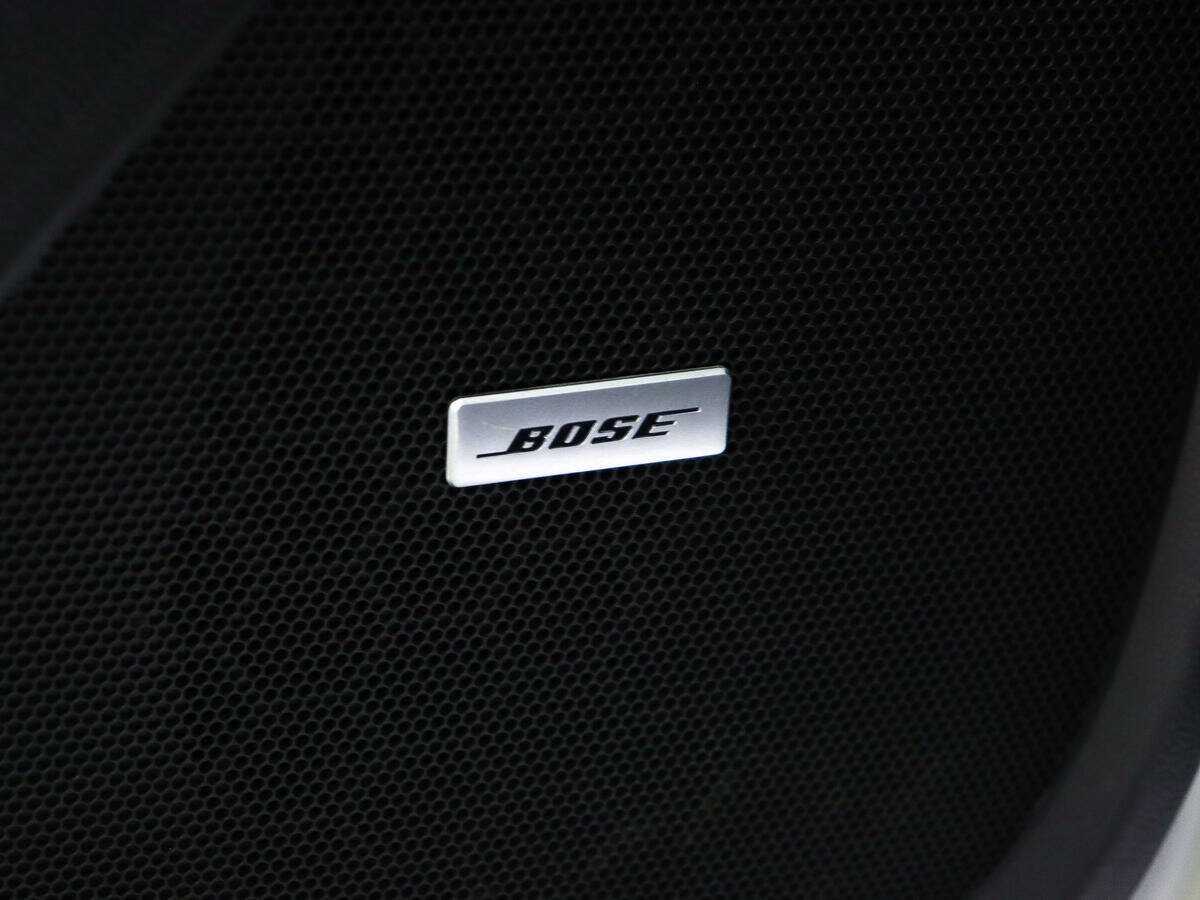 Купить Chevrolet Traverse, 2018, 198 000 км, фото №15