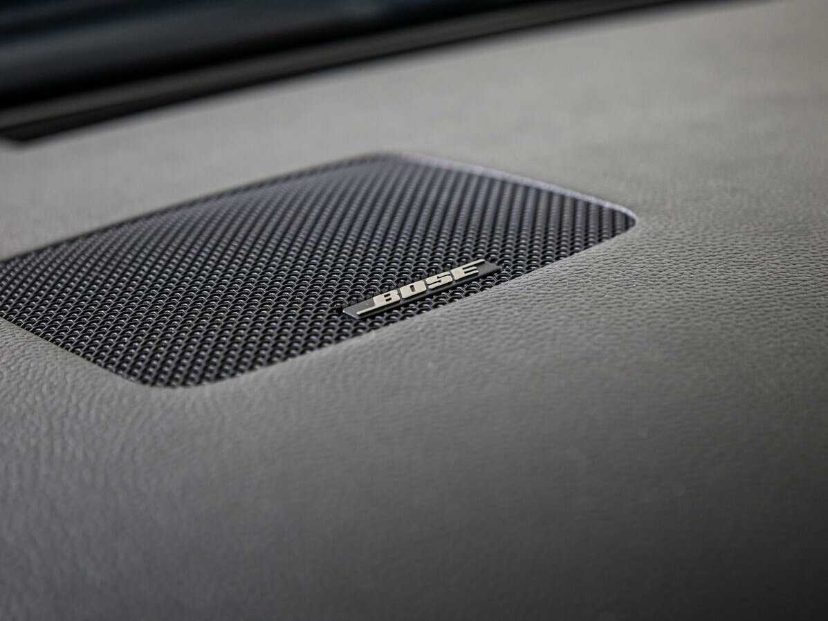 Купить Infiniti FX50, 2008, 147 074 км, фото №14