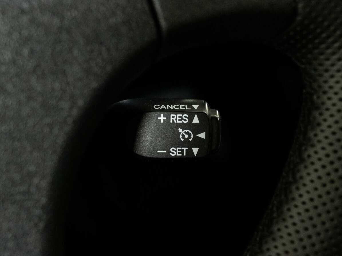 Купить Lexus IS 250, 2008, 139 613 км, фото №18