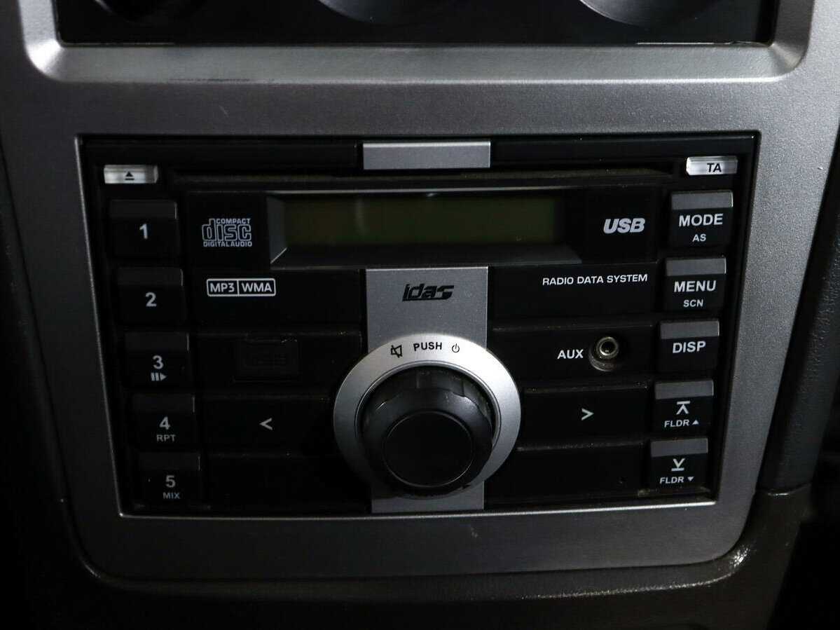 Купить Daewoo Nexia, 2012, 90 854 км, фото №16