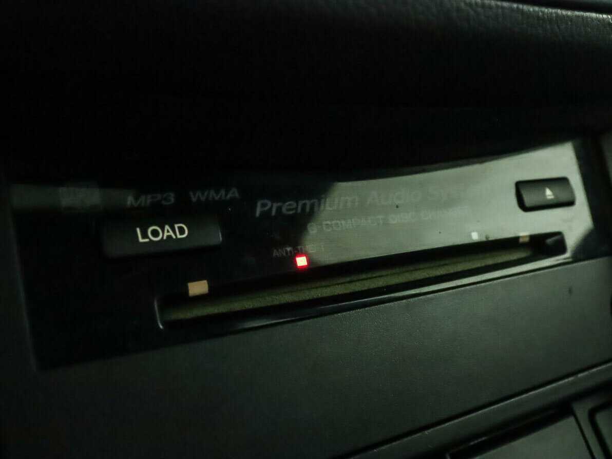 Купить Acura RDX, 2008, 172 005 км, фото №18