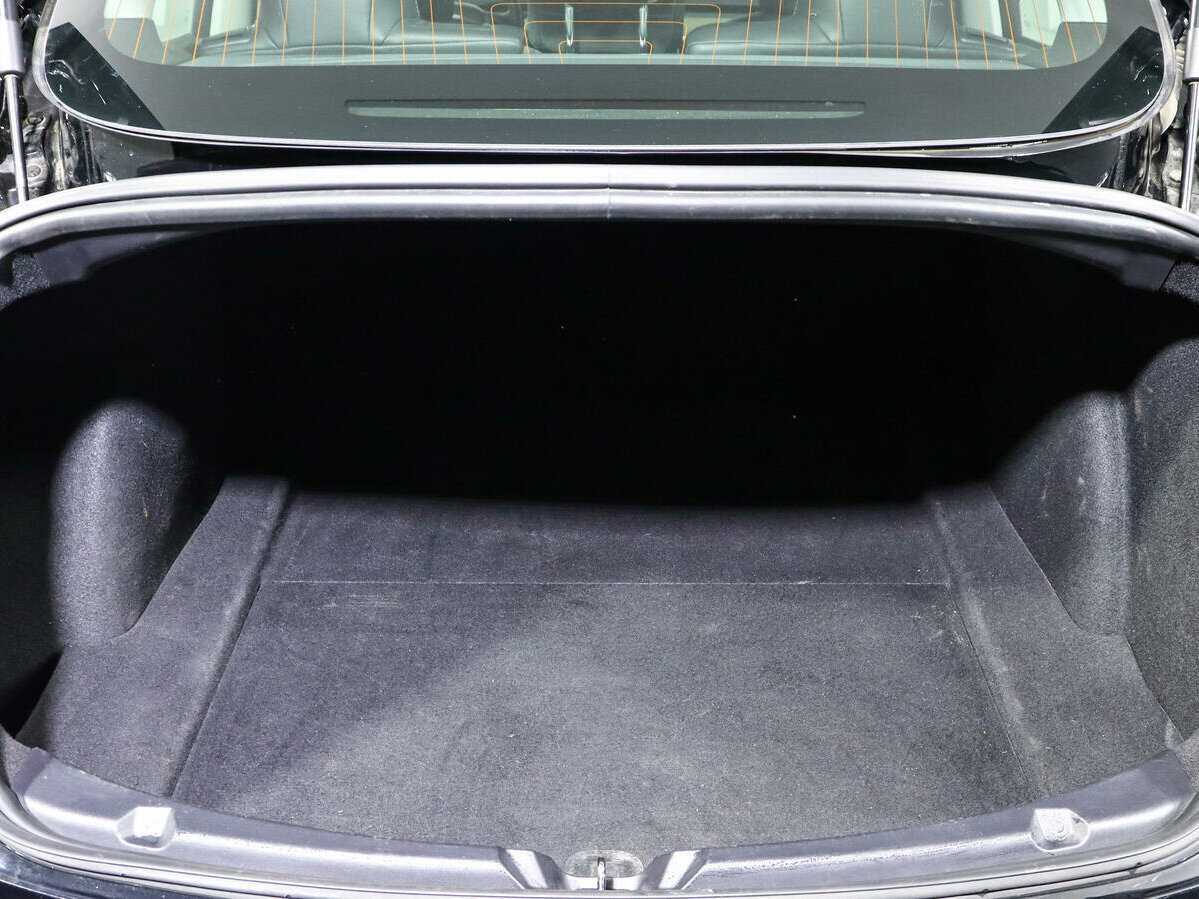 Купить Tesla Model 3 Mid Range, 2018, 89 703 км, фото №16