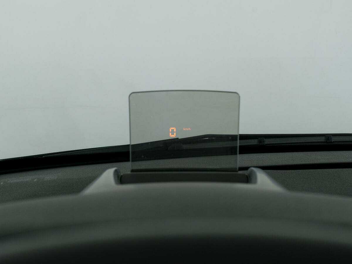 Купить Peugeot 3008, 2012, 223 670 км, фото №18