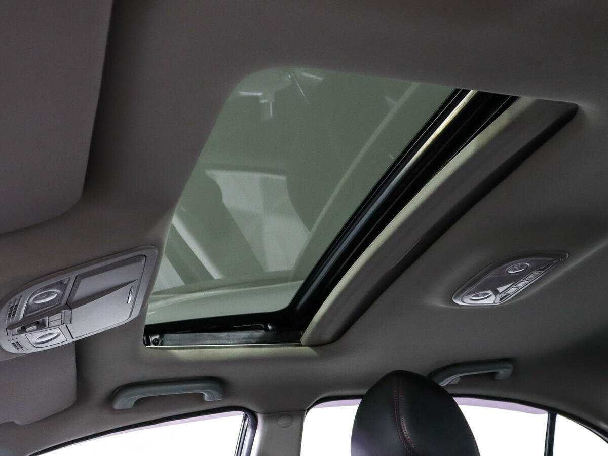 Купить Geely Emgrand 7, 2016, 73 120 км, фото №13