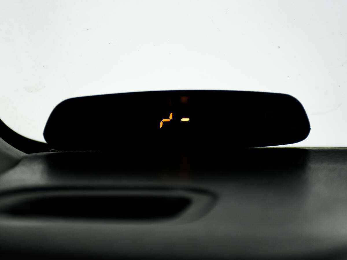 Купить Suzuki Vitara, 2016, 56 271 км, фото №14