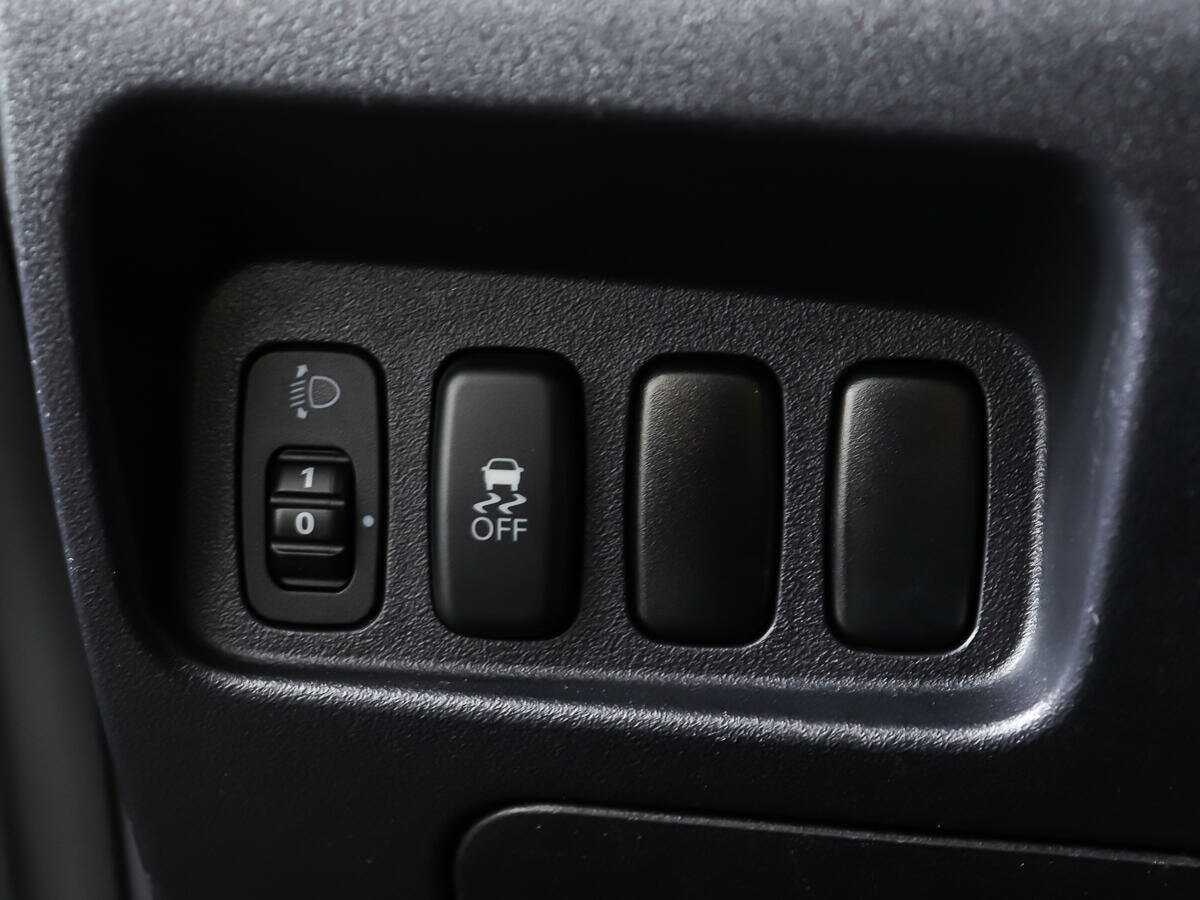 Купить Mitsubishi Outlander, 2011, 214 599 км, фото №16