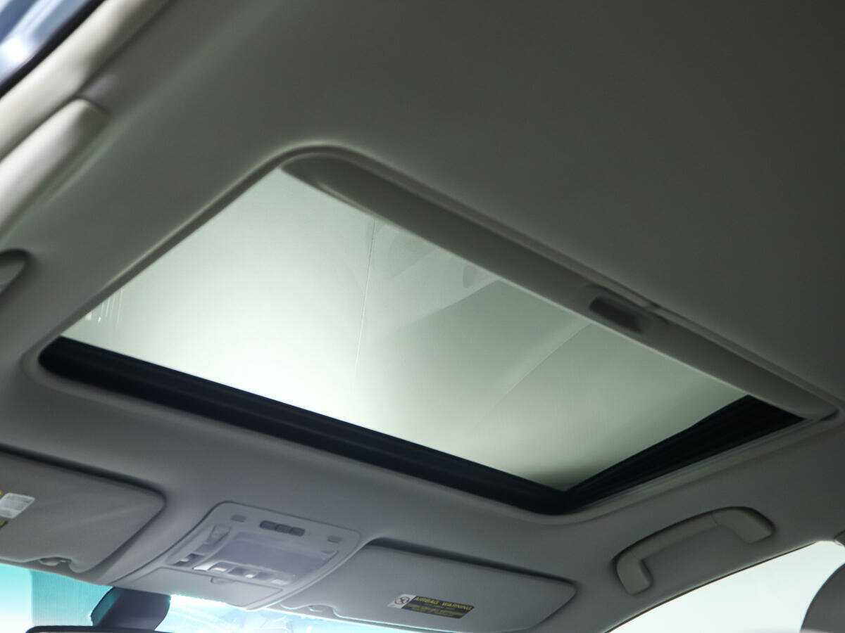 Купить Lexus RX 350, 2008, 234 188 км, фото №15