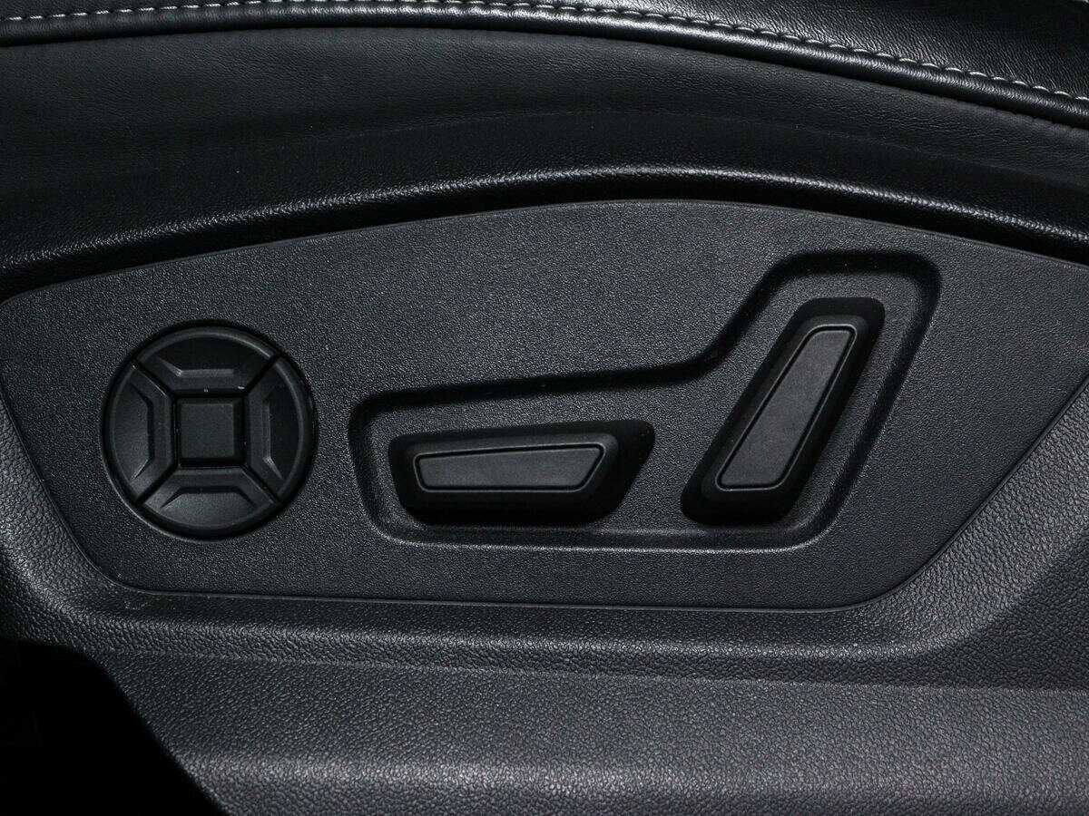 Купить Audi Q8 45 TDI, 2019, 61 741 км, фото №20