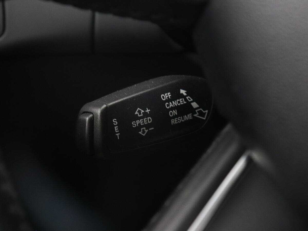 Купить Audi A4 allroad, 2012, 184 980 км, фото №14