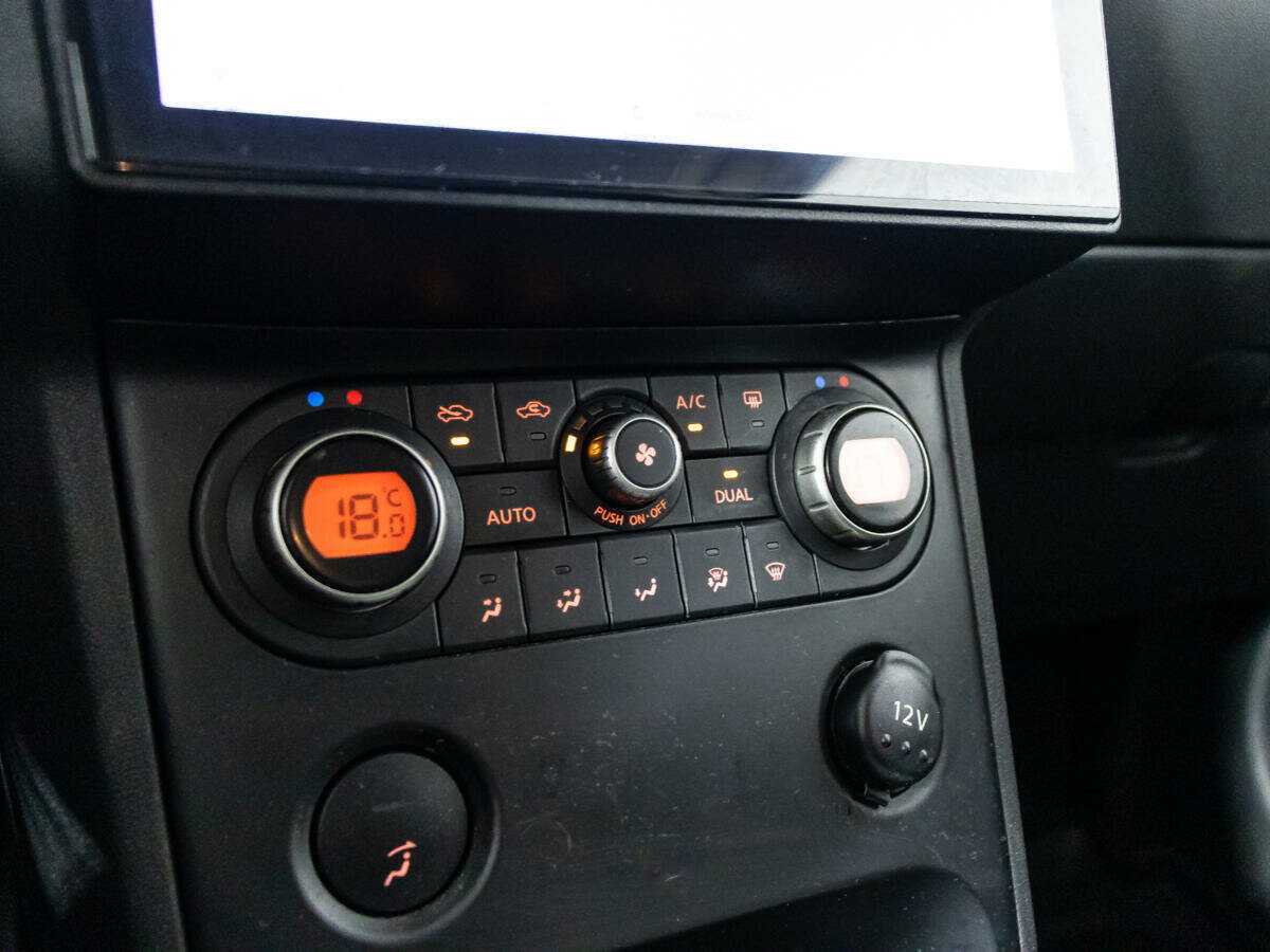 Купить Nissan Qashqai+2, 2008, 233 697 км, фото №16