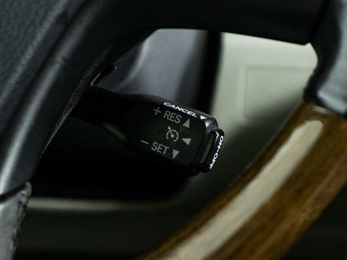 Купить Lexus RX 350, 2009, 315 458 км, фото №23